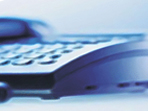 Contacte con nosotros